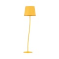 6645_NICOLA_YELLOW_A.jpg