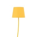 6645_NICOLA_YELLOW_D.jpg