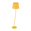 6645_NICOLA_YELLOW_W.jpg