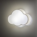 10006_CLOUD_B1.jpg