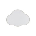 10006_CLOUD_W.jpg