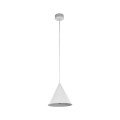 10007_CONO_WHITE_A.jpg