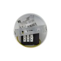 10007_CONO_WHITE_T.jpg