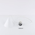 10007_CONO_WHITE_X.jpg