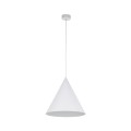 10009_CONO_WHITE_A.jpg