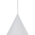 10009_CONO_WHITE_D.jpg