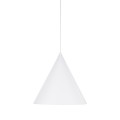 10009_CONO_WHITE_W.jpg