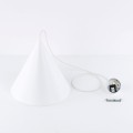 10009_CONO_WHITE_X.jpg