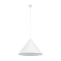 10010_CONO_WHITE_A.jpg