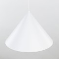 10010_CONO_WHITE_D.jpg