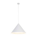 10010_CONO_WHITE_O.jpg
