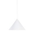 10010_CONO_WHITE_W.jpg