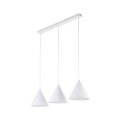 10011_CONO_WHITE_A.jpg