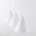 10011_CONO_WHITE_D.jpg