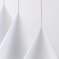 10011_CONO_WHITE_D1.jpg