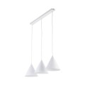 10011_CONO_WHITE_L.jpg