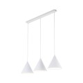 10011_CONO_WHITE_O.jpg