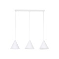 10011_CONO_WHITE_W.jpg