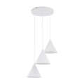 10012_CONO_WHITE_A.jpg