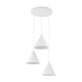 10012_CONO_WHITE_L.jpg