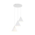 10012_CONO_WHITE_O.jpg