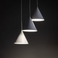 10012_CONO_WHITE_O1.jpg