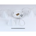 10012_CONO_WHITE_X.jpg