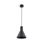 JUMP LAMPA WISZĄCA S 1
