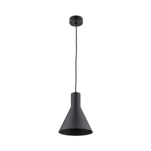 JUMP LAMPA WISZĄCA S 1