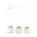 2345_DUO_WHITE_A.jpg