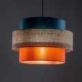 2758_TRIO_O1.jpg