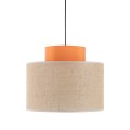 3227_DUO_ORANGE_W.jpg