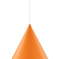 3280_CONO_ORANGE_D.jpg