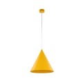 3281_CONO_YELLOW_A.jpg