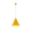 3281_CONO_YELLOW_O.jpg