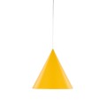 3281_CONO_YELLOW_W.jpg