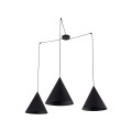 6629_CONO_BLACK_A.jpg