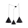 6629_CONO_BLACK_L.jpg