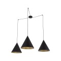 6629_CONO_BLACK_O.jpg