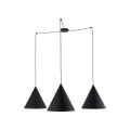 6629_CONO_BLACK_W.jpg