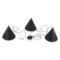 6629_CONO_BLACK_X.jpg