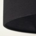 6635_UMBERTO_BLACK_D1.jpg