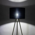 6635_UMBERTO_BLACK_O1.jpg