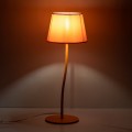 6640_NICOLA_ORANGE_B1.jpg