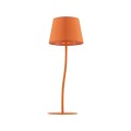 6640_NICOLA_ORANGE_P.jpg