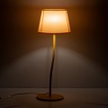 6641_NICOLA_YELLOW_B1.jpg