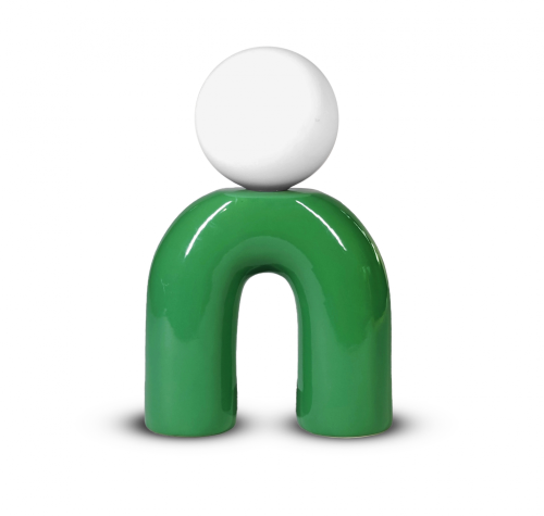 f67a4f12af84f4dbc1a77749616b1628.png