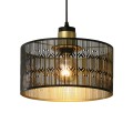 afcc07642cee461bd3ef3fa0b81ba870.jpg