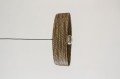 67edcb5ea2df4bac06c5a58c95c4479e.jpg