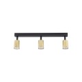 5968_TOP_GOLD_W.jpg